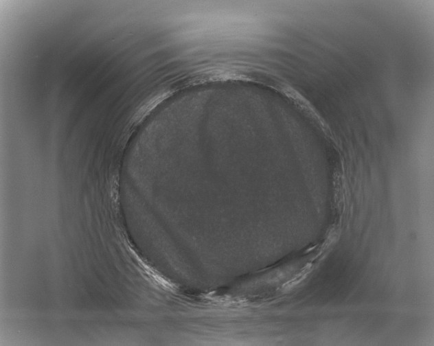 X0000064060785200602171735