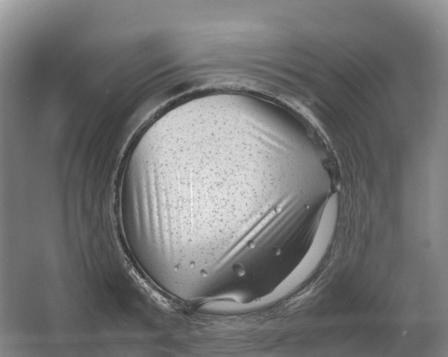 X0000064060799200602171735