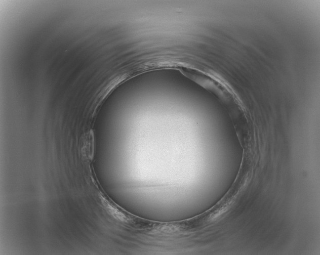 X0000064060801200602171735