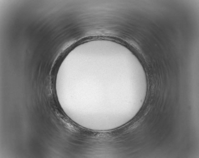 X0000064060974200602171732