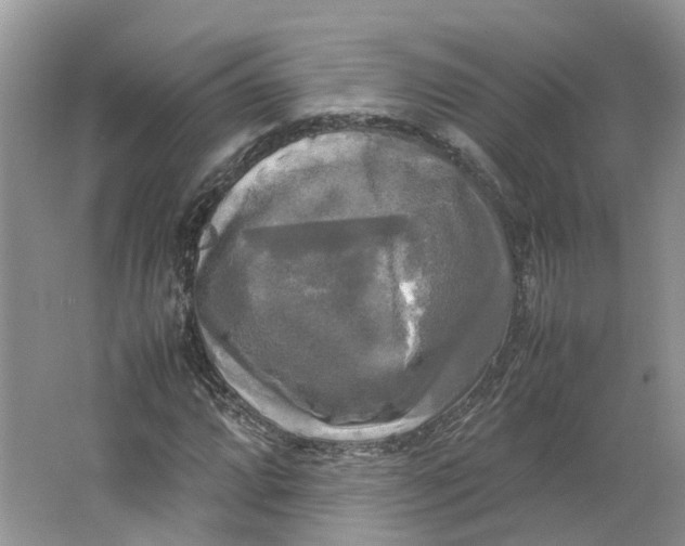 X0000064061064200602171731
