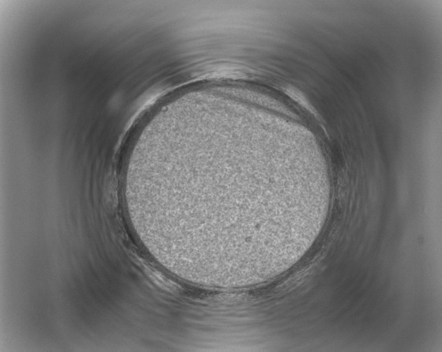 X0000064061067200602171731