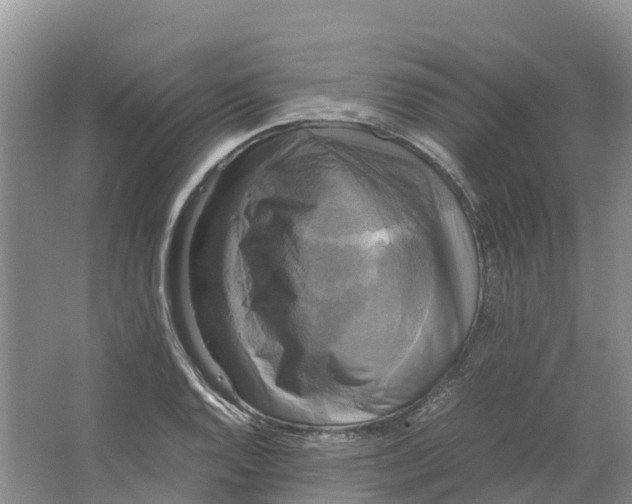 X0000064061128200602171730