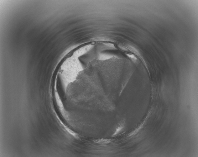 X0000064061141200602171730