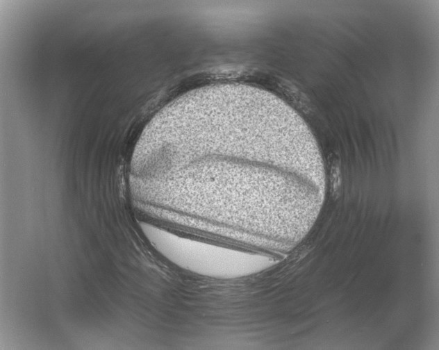 X0000064061204200602171728
