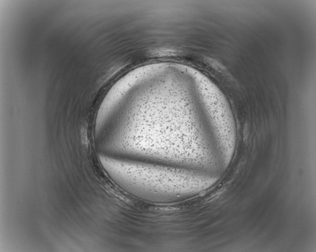 X0000064061209200602171728