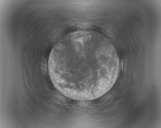 X0000064061251200602171727