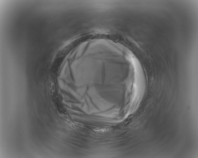X0000064061303200602171726