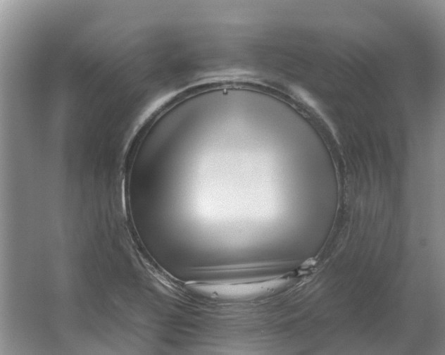 X0000064061320200602171726