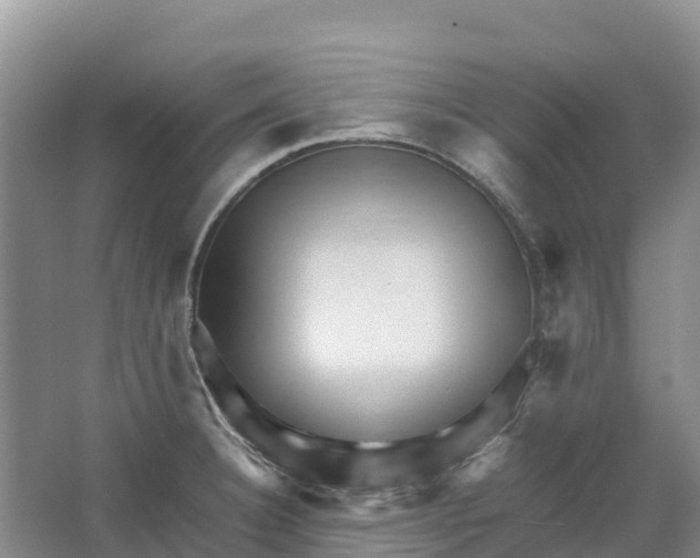 X0000064061332200602171727