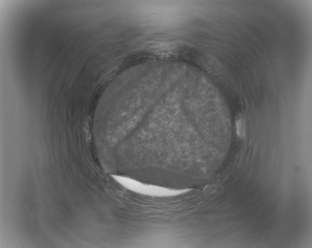 X0000064061347200602171726