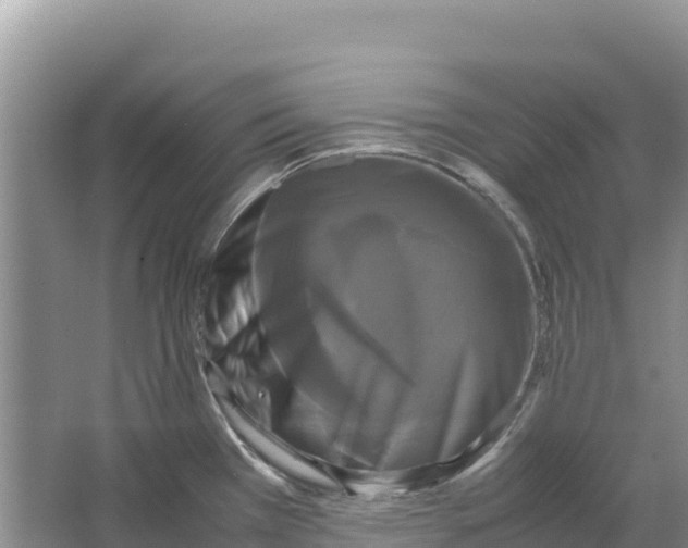 X0000064061385200602171725