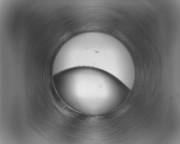 X0000064720072200602100942
