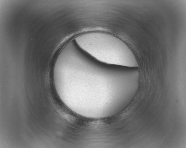 X0000064720112200602100942