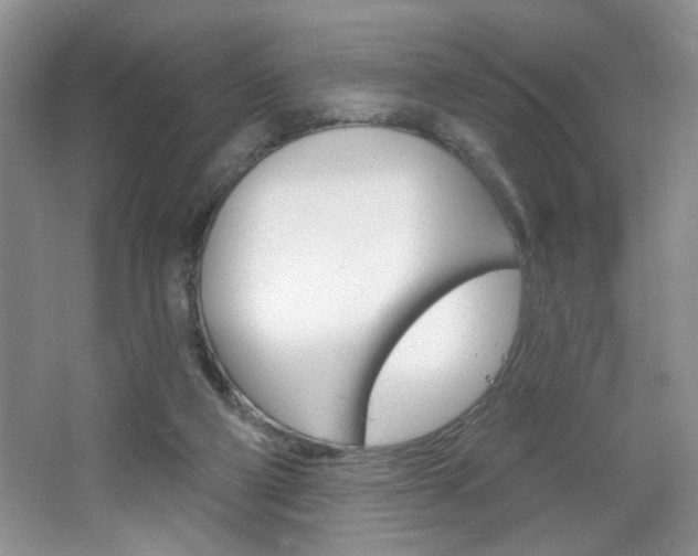 X0000064720114200602100942