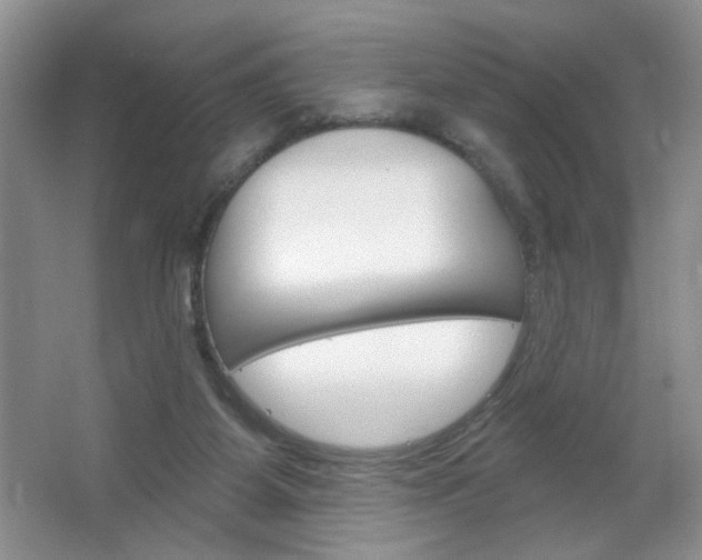 X0000064720115200602100942