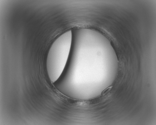 X0000064720117200602100942