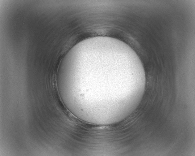 X0000064720122200602100942