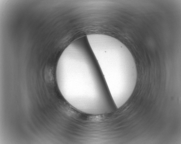 X0000064720131200602100941