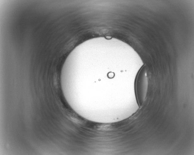 X0000064720132200602100941