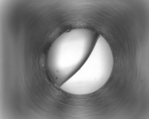 X0000064720133200602100941