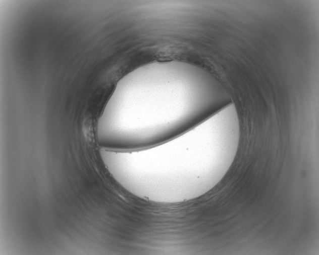 X0000064720137200602100941