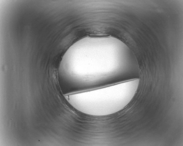 X0000064720141200602100941