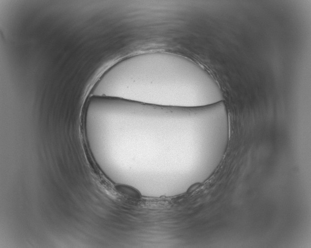 X0000064720147200602100940