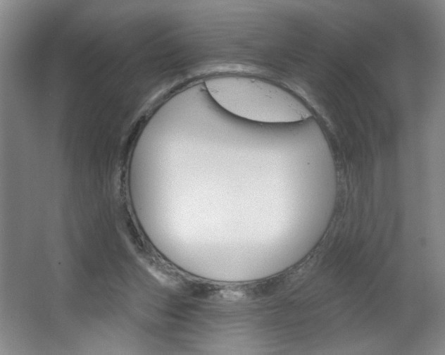 X0000064720159200602100941