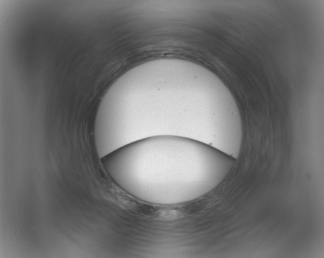 X0000064720169200602100941