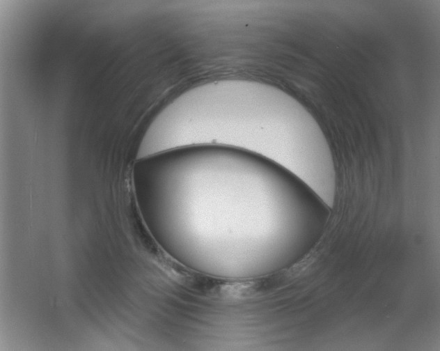 X0000064720172200602100941
