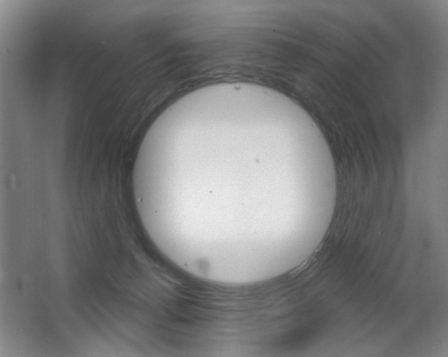 X0000064720176200602100941