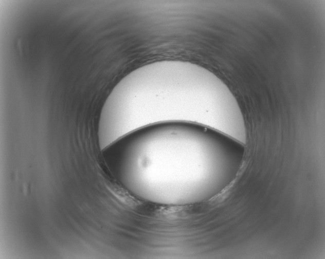 X0000064720186200602100941