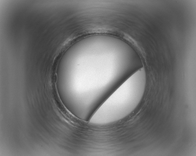 X0000064720203200602100940