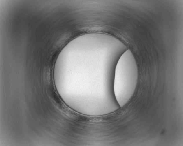 X0000064720206200602100940