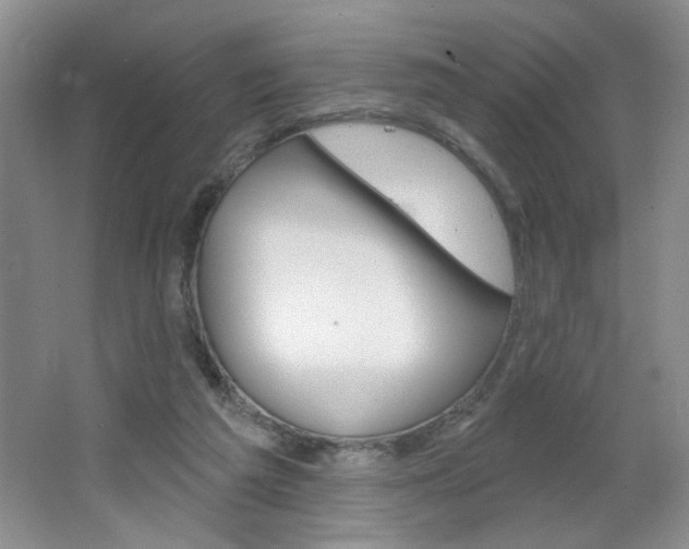X0000064720209200602100940