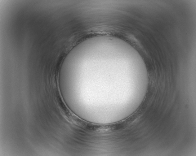 X0000064720213200602100940