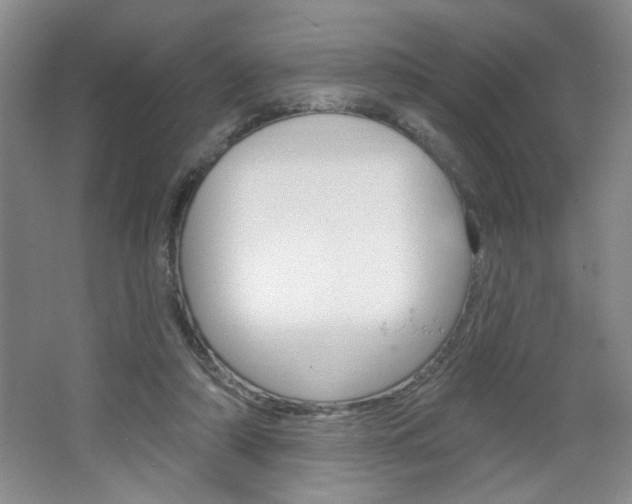 X0000064720306200602100939