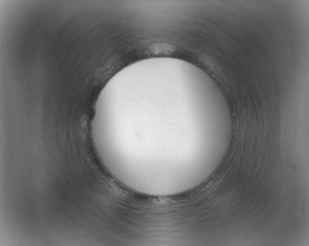 X0000064720321200602100938