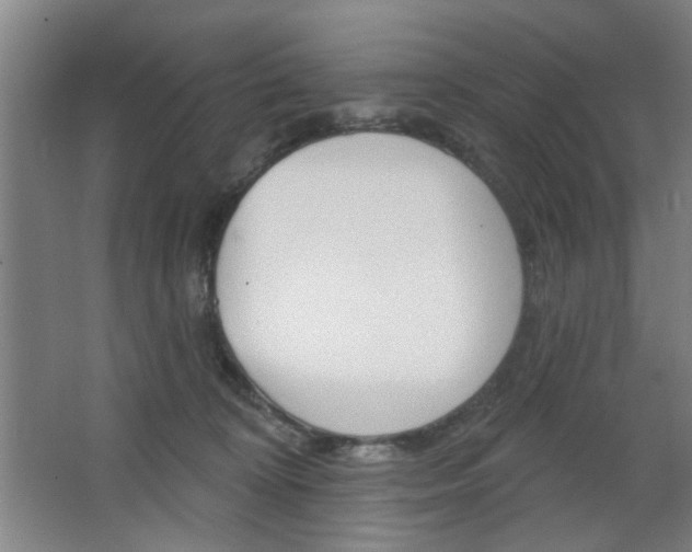 X0000064720324200602100938