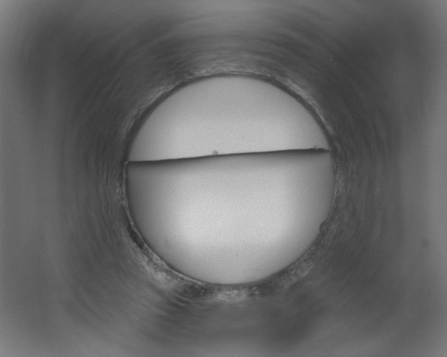 X0000064720353200602100937