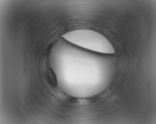 X0000064720376200602100938