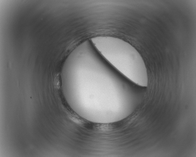 X0000064720383200602100938