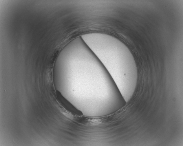 X0000064720409200602100937