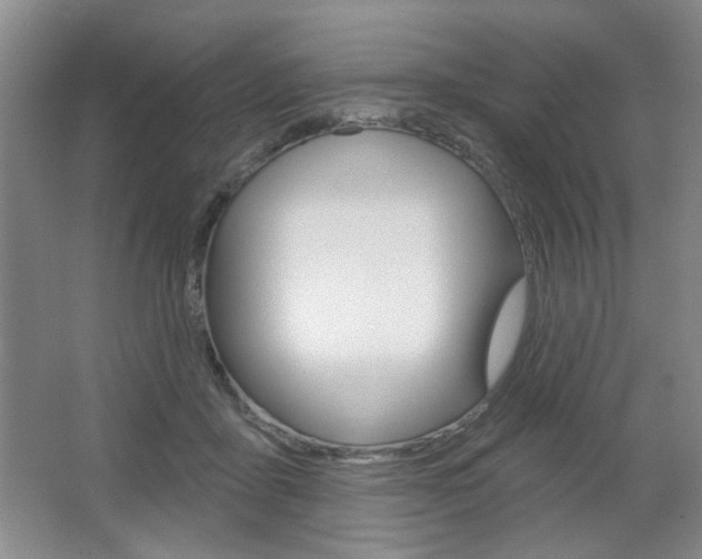 X0000064720411200602100937