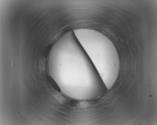 X0000064720413200602100937