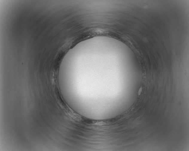X0000064720423200602100937