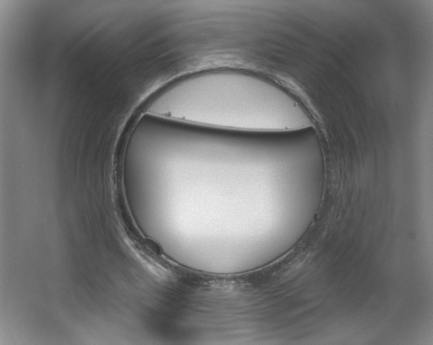 X0000064720439200602100936