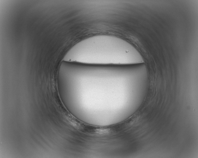 X0000064720457200602100936