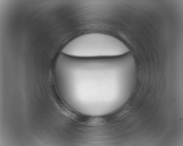 X0000064720459200602100936